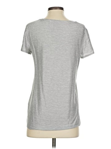 HUGO by HUGO BOSS Short Sleeve T-Shirt (view 2)