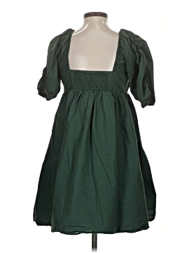 HYACINTH HOUSE Premium Dresses On Sale Up To 90% Off Retail | ThredUp