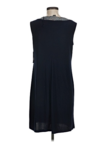 R&M Richards Casual Dress (view 2)