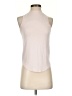 Athleta Tan Tank Top Size XXS - photo 1