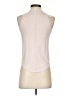 Athleta Tan Tank Top Size XXS - photo 2