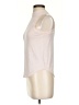 Athleta Tan Tank Top Size XXS - photo 5