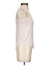Athleta Tan Tank Top Size XXS - photo 4