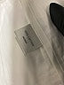 Van Heusen 100% Cotton White Casual Pants Size 10 - photo 7