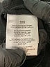 BCBGeneration Solid Black Casual Skirt Size M - photo 5