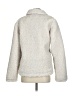 Unbranded Silver Pullover Sweater Size S - photo 2