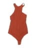 Cupshe Orange Bodysuit Size M - photo 1