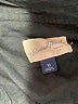 Universal Thread Black Long Sleeve Button-Down Shirt Size XS - photo 7