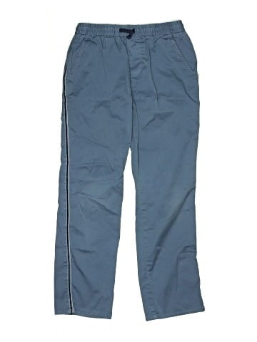 Mini Boden Track Pants (view 1)
