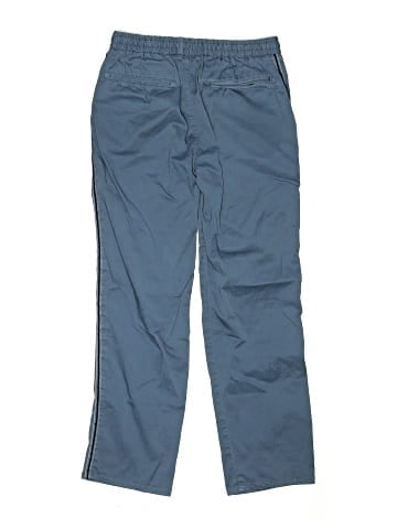 Mini Boden Track Pants (view 2)