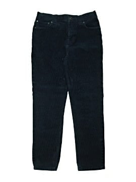 Vineyard Vines Casual Pants
