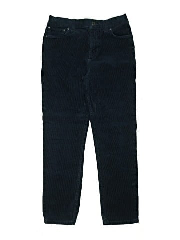 Vineyard Vines Casual Pants (view 1)