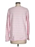 Vineyard Vines 100% Cotton Pink Pullover Sweater Size M - photo 2