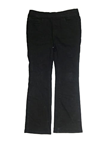 Old Navy Jeans (view 1)