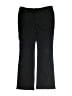 Old Navy Black Jeans Size 8 - photo 1