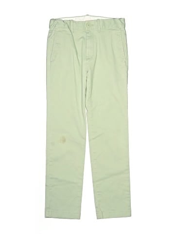 Crewcuts Khakis (view 1)