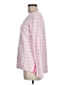 Vineyard Vines 100% Cotton Pink Pullover Sweater Size M - photo 5