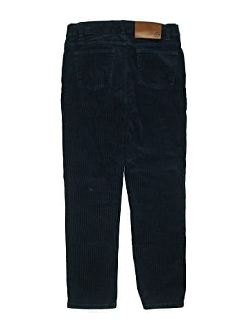 Vineyard Vines Casual Pants (view 2)