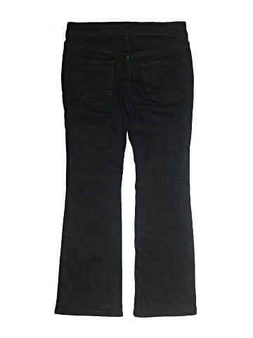 Old Navy Jeans (view 2)