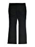 Old Navy Black Jeans Size 8 - photo 2
