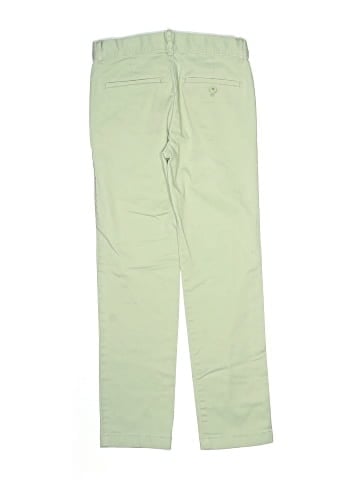Crewcuts Khakis (view 2)