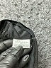 Unbranded 100% Polyester Black Bodysuit Size L - photo 4
