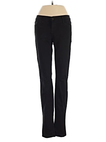 J Brand for Theory Jeans (view 1)