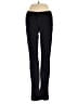 J Brand for Theory Black Jeans Size 24 waist - photo 1