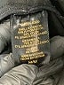 dalia Black Active Pants Size M - photo 4