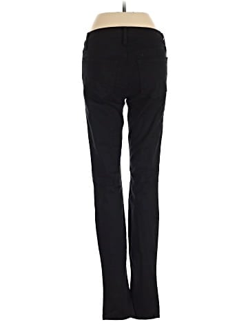 J Brand for Theory Jeans (view 2)
