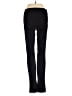 J Brand for Theory Black Jeans Size 24 waist - photo 2