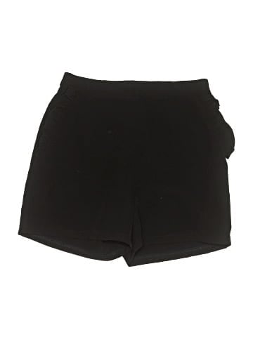 Atmosphere Shorts (view 1)
