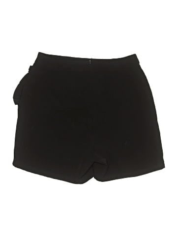 Atmosphere Shorts (view 2)