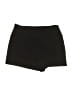 Zara Black Casual Skirt Size XS - photo 2