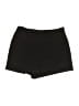 Zara Black Casual Skirt Size XS - photo 1