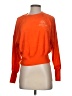 Old Navy Orange Pullover Sweater Size S - photo 1