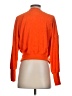 Old Navy Orange Pullover Sweater Size S - photo 2