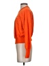 Old Navy Orange Pullover Sweater Size S - photo 5