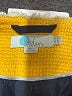Boden Yellow Blazer Size 10 - photo 6