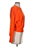 Old Navy Orange Pullover Sweater Size S - photo 4