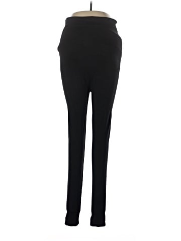 Blanqi Active Pants (view 2)