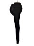 Blanqi Black Active Pants Size Lg Maternity - photo 5