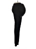 Blanqi Black Active Pants Size Lg Maternity - photo 4