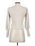 Lulus Ivory Turtleneck Sweater Size S - photo 2