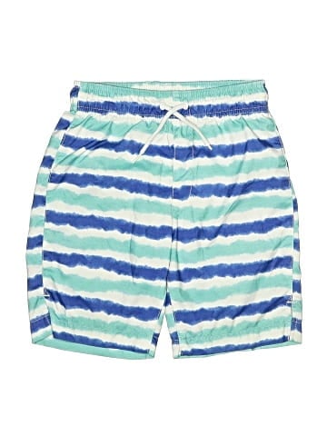 PLACE Sport Board Shorts (view 1)