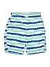PLACE Sport Blue Board Shorts Size 7 - 8 - photo 1