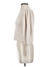 Lulus Ivory Turtleneck Sweater Size S - photo 5
