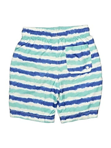 PLACE Sport Board Shorts (view 2)