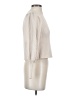 Lulus Ivory Turtleneck Sweater Size S - photo 4
