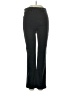 Good American Black Jeans Size 2 - photo 1